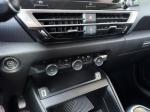 citroen-c4-2022-diesel-1499cc