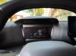 citroen-c4-2022-diesel-1499cc