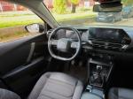 citroen-c4-2022-diesel-1499cc