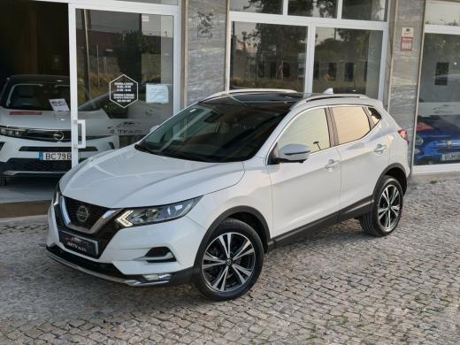 nissan-qashqai-2018-diesel-1461cc