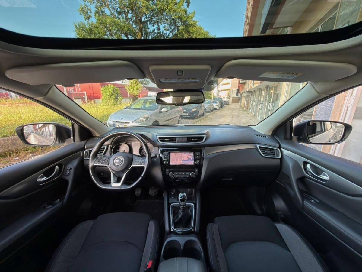 nissan-qashqai-2018-diesel-1461cc