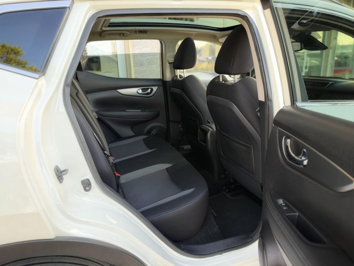 nissan-qashqai-2018-diesel-1461cc