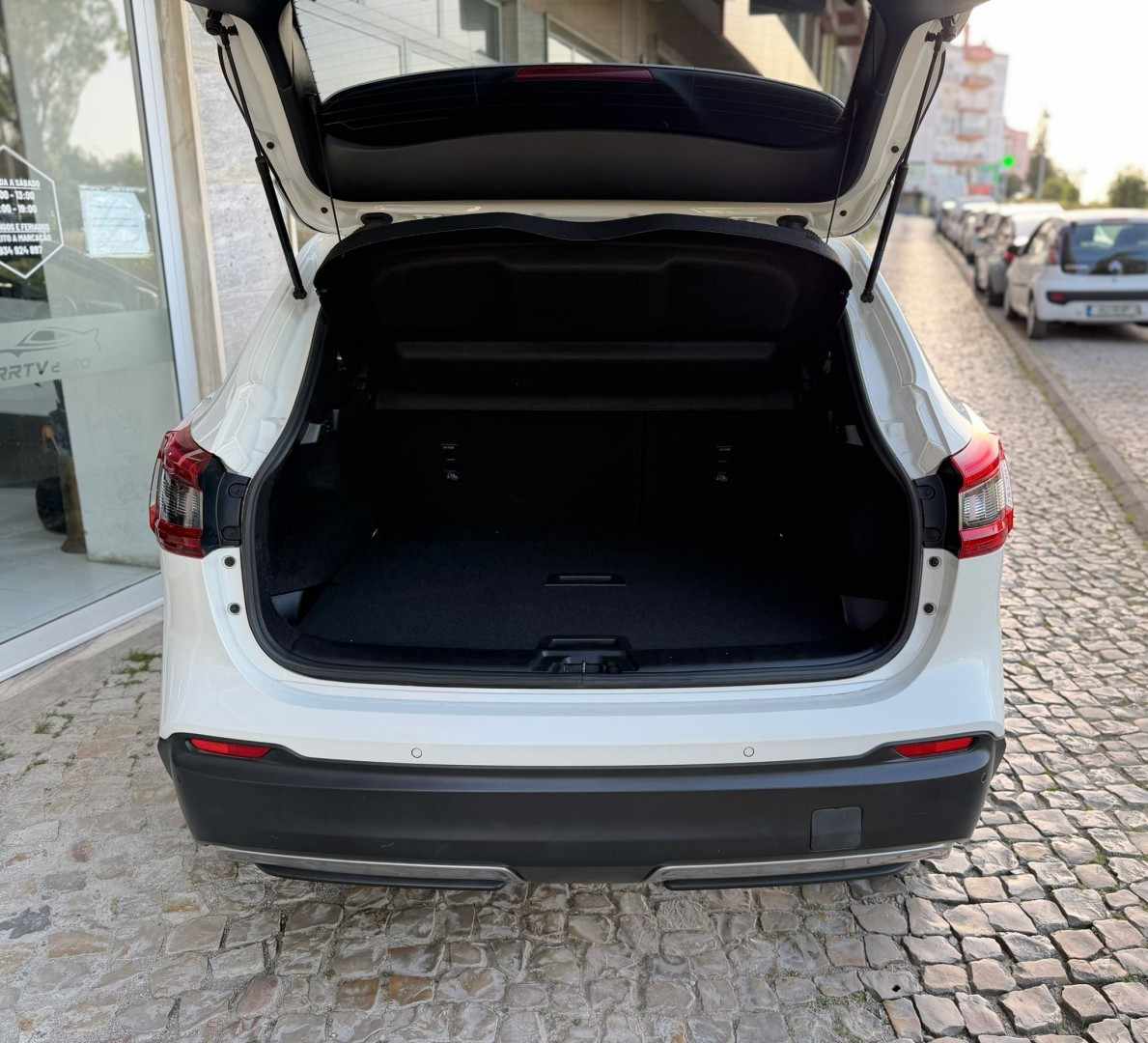 nissan-qashqai-2018-diesel-1461cc