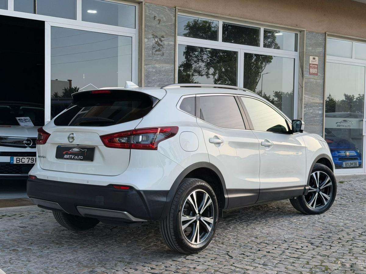 nissan-qashqai-2018-diesel-1461cc