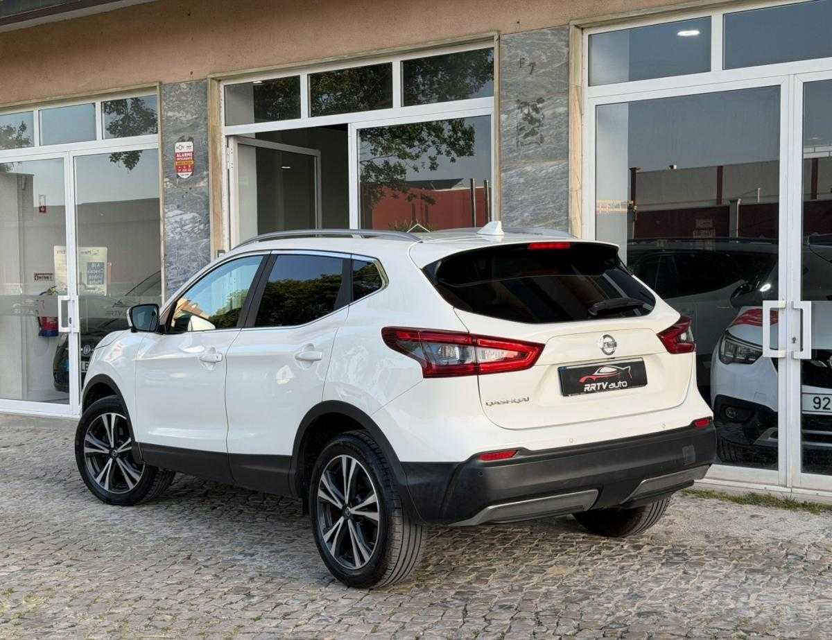 nissan-qashqai-2018-diesel-1461cc