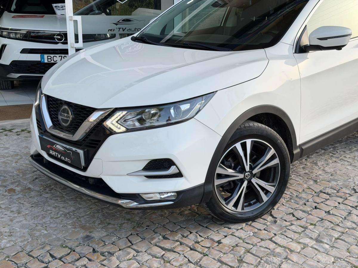 nissan-qashqai-2018-diesel-1461cc