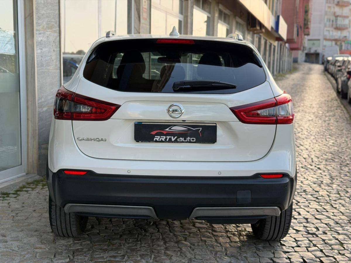 nissan-qashqai-2018-diesel-1461cc