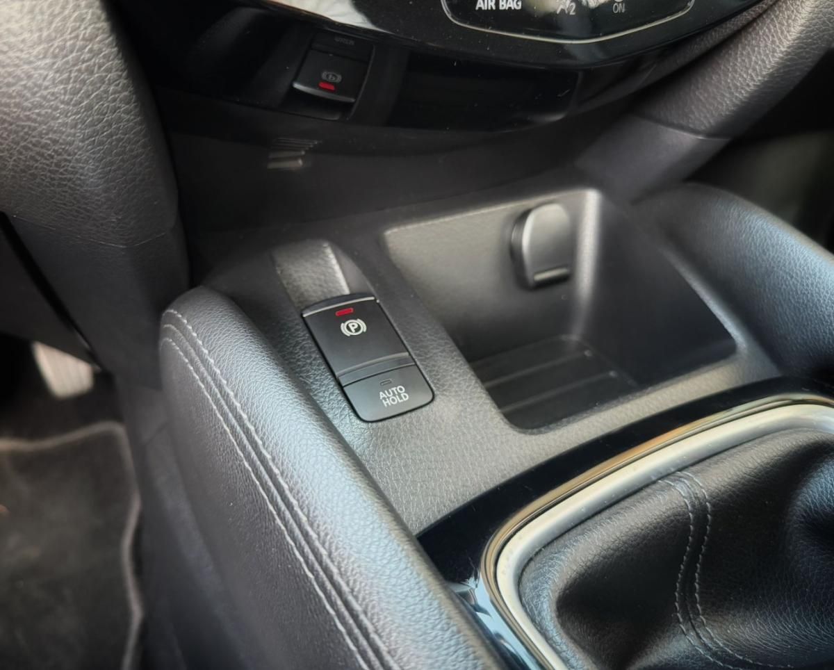 nissan-qashqai-2018-diesel-1461cc