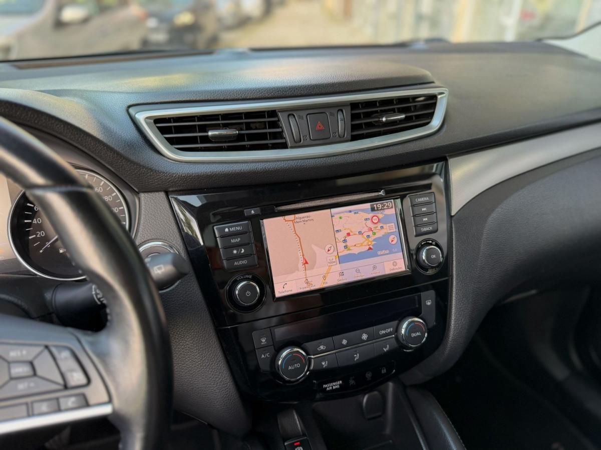 nissan-qashqai-2018-diesel-1461cc