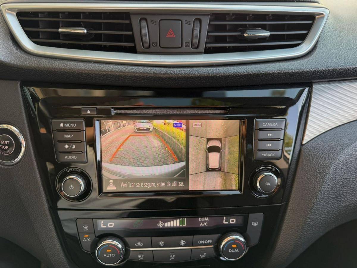 nissan-qashqai-2018-diesel-1461cc
