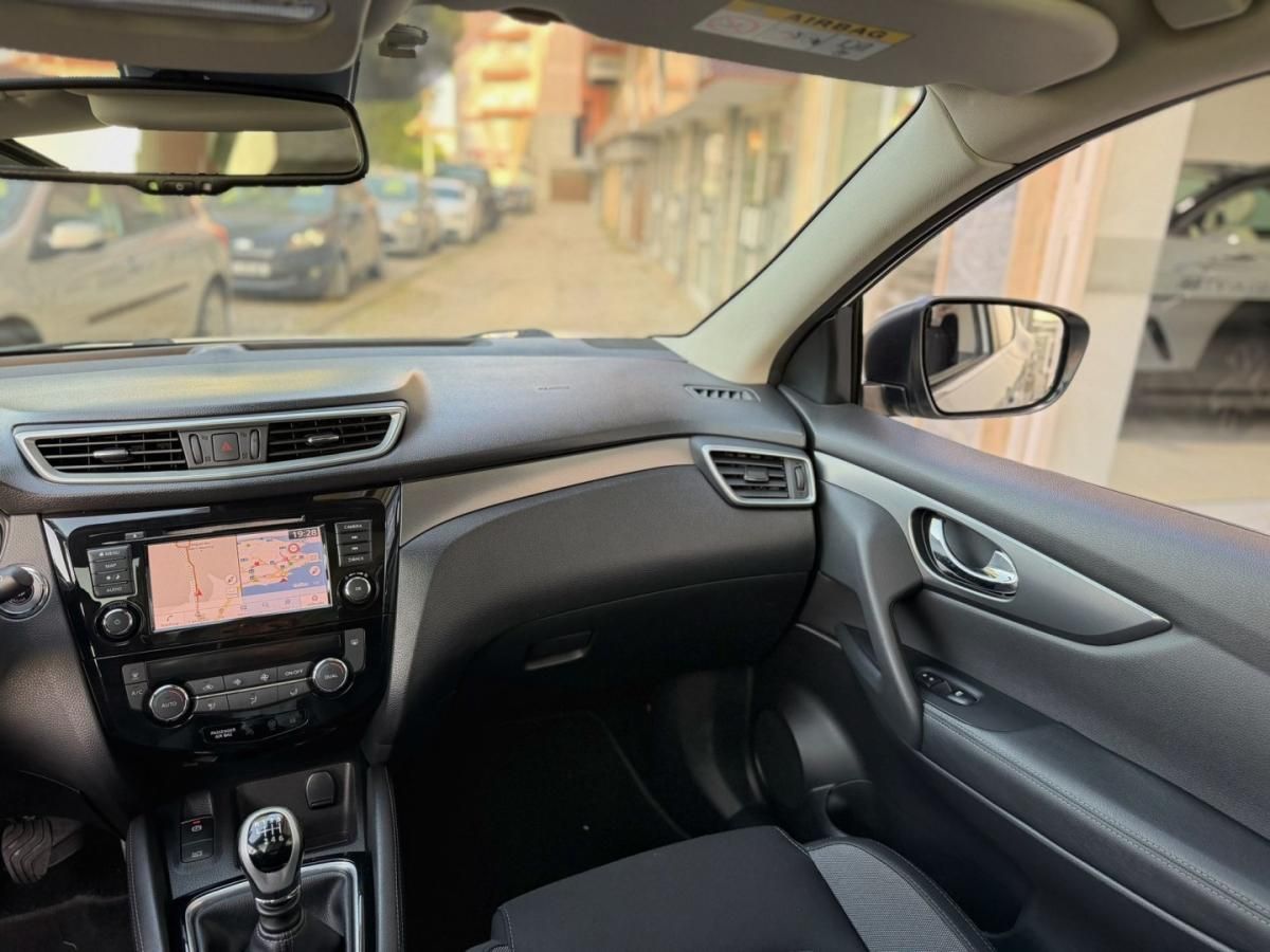 nissan-qashqai-2018-diesel-1461cc