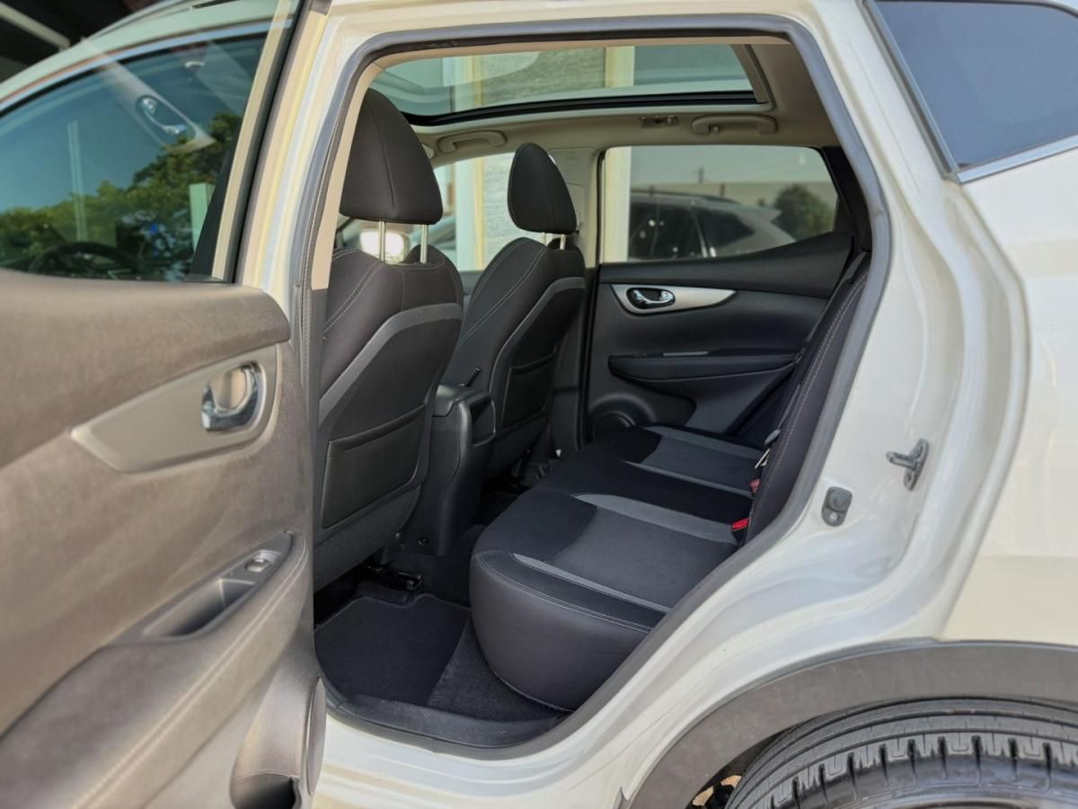 nissan-qashqai-2018-diesel-1461cc