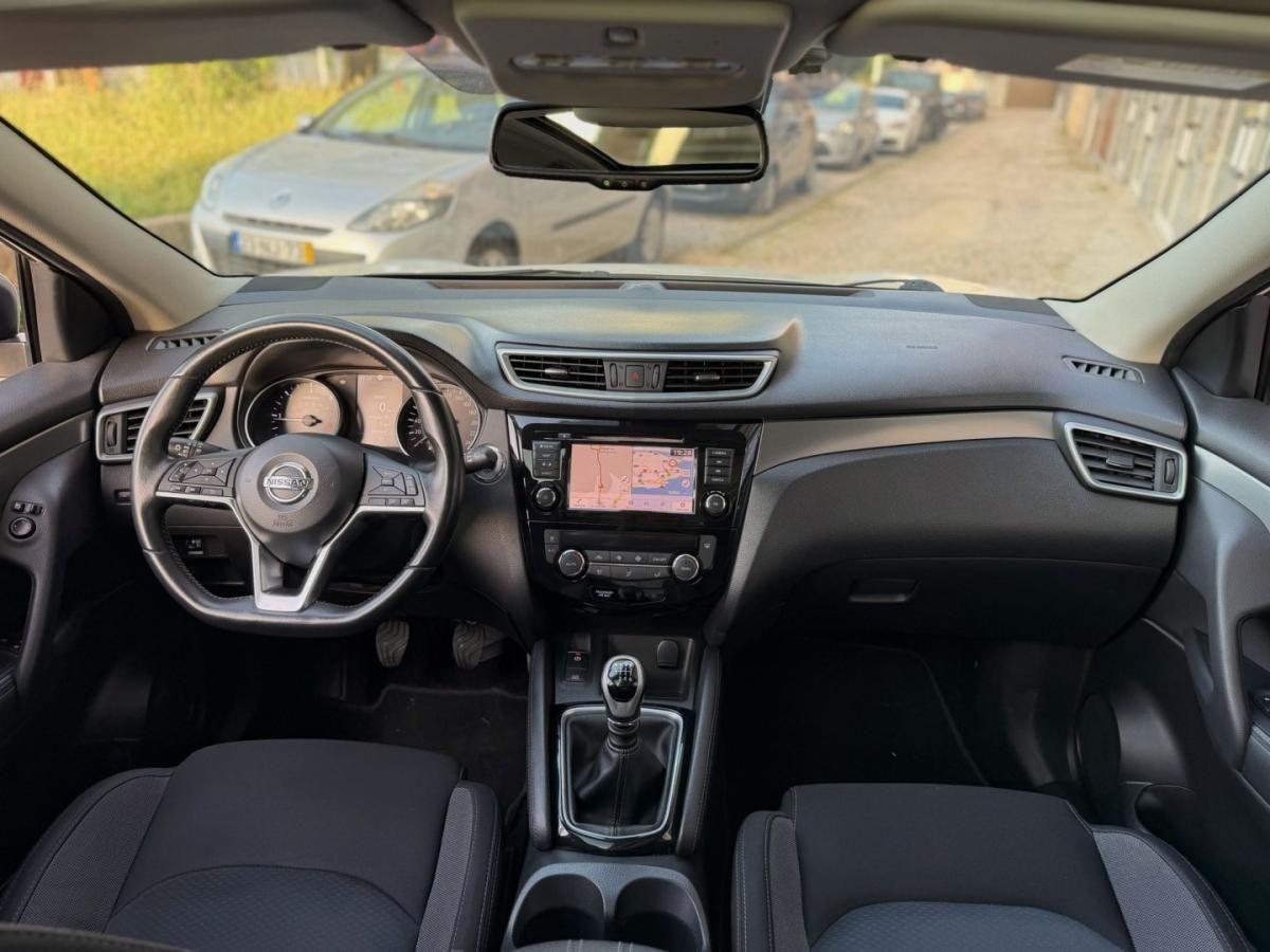 nissan-qashqai-2018-diesel-1461cc