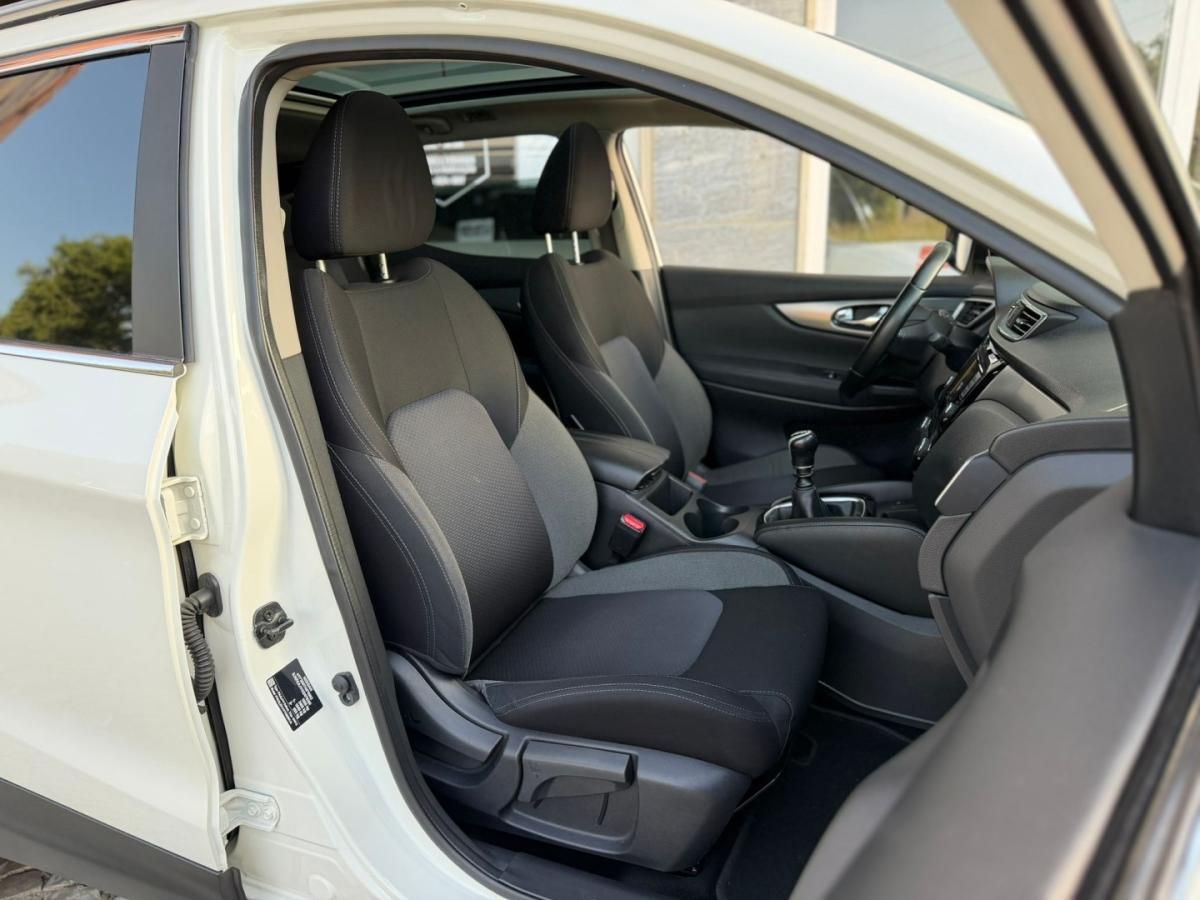 nissan-qashqai-2018-diesel-1461cc