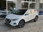 nissan-qashqai-2018-diesel-1461cc