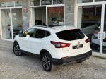 nissan-qashqai-2018-diesel-1461cc