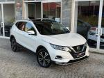 nissan-qashqai-2018-diesel-1461cc