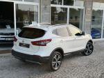 nissan-qashqai-2018-diesel-1461cc