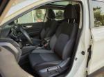 nissan-qashqai-2018-diesel-1461cc