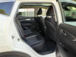 nissan-qashqai-2018-diesel-1461cc