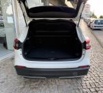 nissan-qashqai-2018-diesel-1461cc