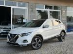nissan-qashqai-2018-diesel-1461cc