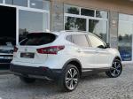 nissan-qashqai-2018-diesel-1461cc