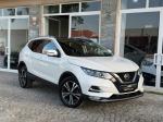 nissan-qashqai-2018-diesel-1461cc