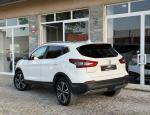nissan-qashqai-2018-diesel-1461cc