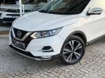 nissan-qashqai-2018-diesel-1461cc