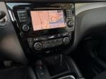nissan-qashqai-2018-diesel-1461cc
