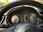 nissan-qashqai-2018-diesel-1461cc