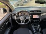 nissan-qashqai-2018-diesel-1461cc