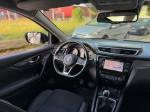 nissan-qashqai-2018-diesel-1461cc