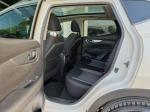 nissan-qashqai-2018-diesel-1461cc