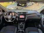 nissan-qashqai-2018-diesel-1461cc