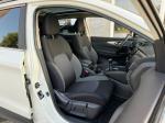 nissan-qashqai-2018-diesel-1461cc