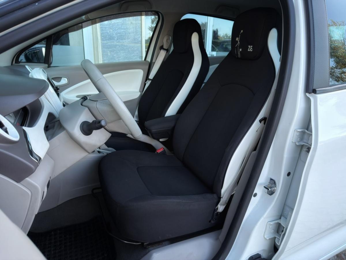 renault-zoe-2015-eletrico-0cc