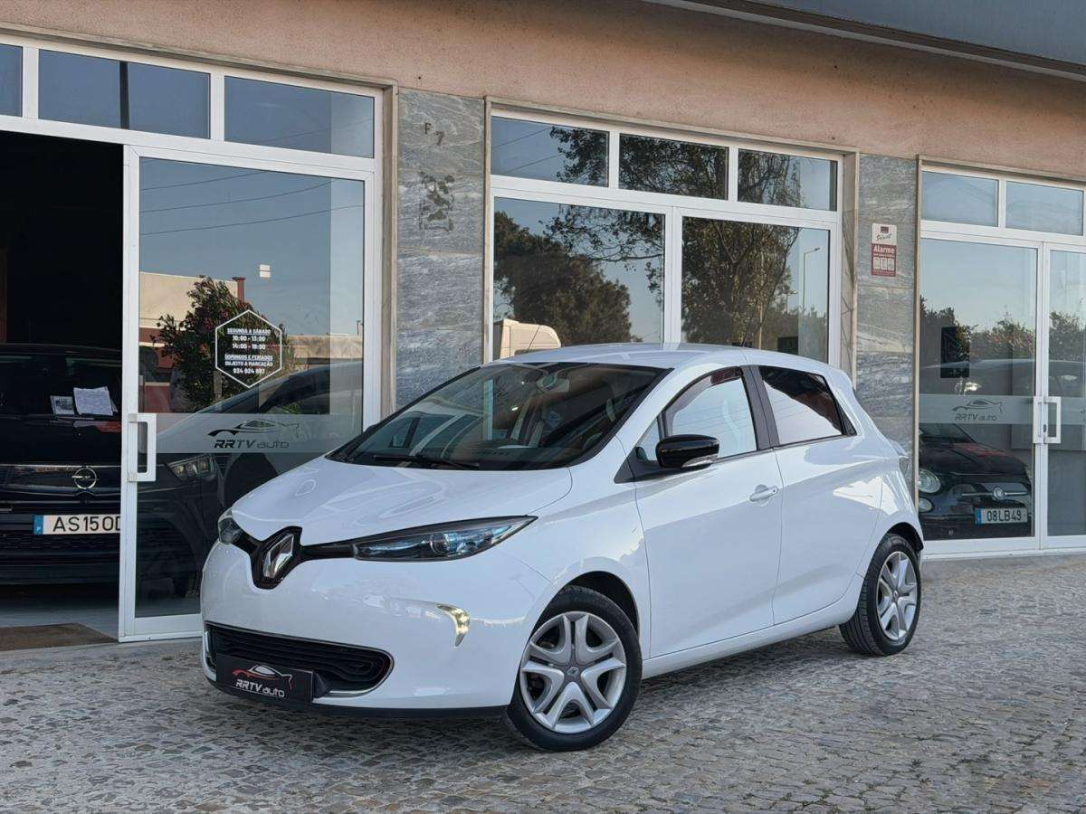 renault-zoe-2015-eletrico-0cc
