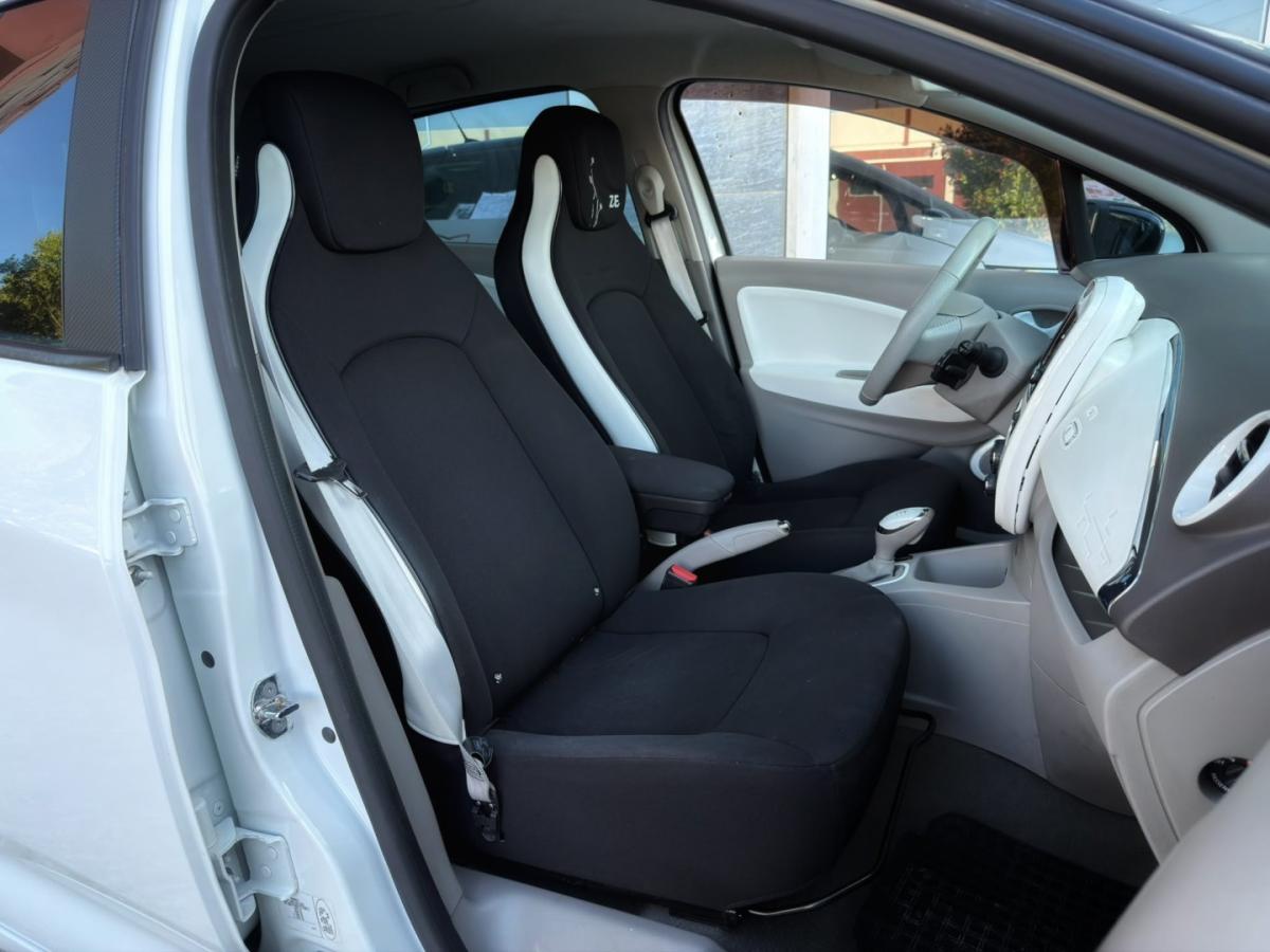 renault-zoe-2015-eletrico-0cc