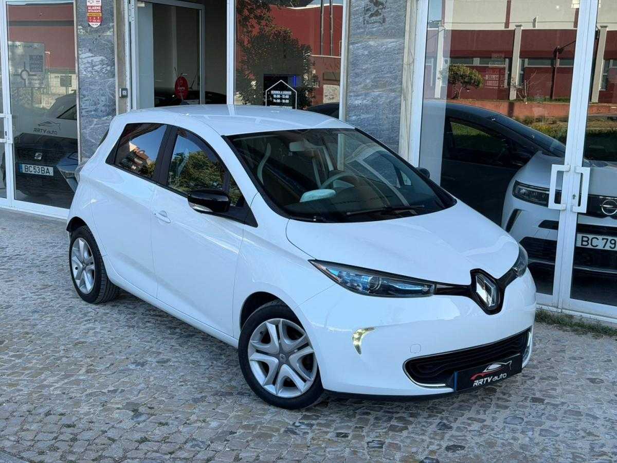 renault-zoe-2015-eletrico-0cc