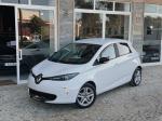 renault-zoe-2015-eletrico-0cc