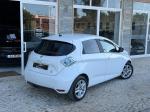 renault-zoe-2015-eletrico-0cc