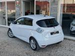 renault-zoe-2015-eletrico-0cc