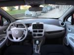 renault-zoe-2015-eletrico-0cc