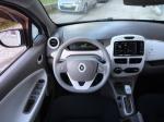 renault-zoe-2015-eletrico-0cc