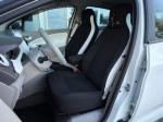 renault-zoe-2015-eletrico-0cc
