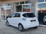 renault-zoe-2015-eletrico-0cc
