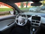 renault-zoe-2015-eletrico-0cc