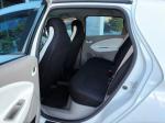 renault-zoe-2015-eletrico-0cc
